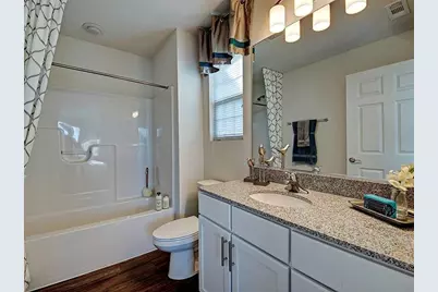 4137 Pond Willow Court, Naperville, IL 60564 - Photo 10