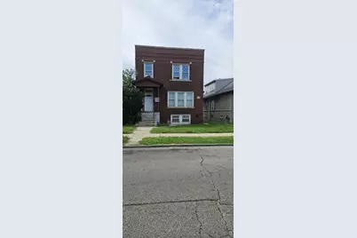 5537 W 63rd Place, Chicago, IL 60638 - Photo 1