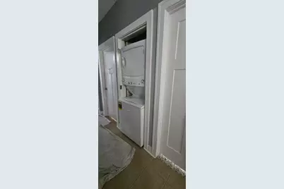 5537 W 63rd Place, Chicago, IL 60638 - Photo 4