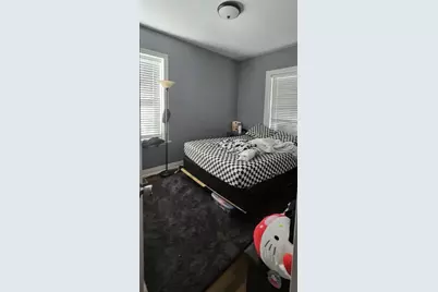 5537 W 63rd Place, Chicago, IL 60638 - Photo 8