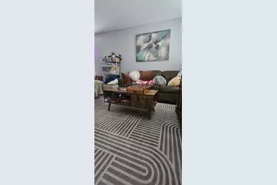5537 W 63rd Place, Chicago, IL 60638 - Photo 6