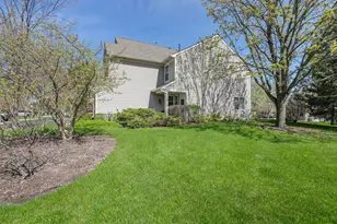 1431 Doolittle Ln, Grayslake, IL 60030 - Photo 16