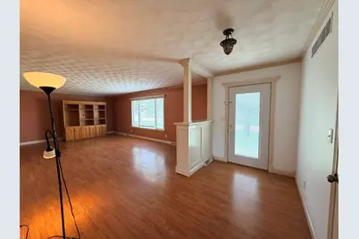 734 1st Street, West Brooklyn, IL 61378 - Photo 4