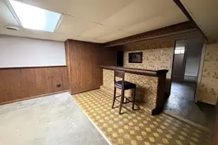 734 1st St, West Brooklyn, IL 61378 - Photo 20