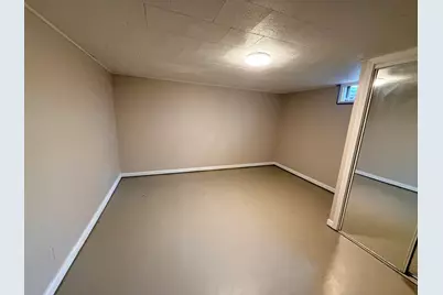 734 1st Street, West Brooklyn, IL 61378 - Photo 24