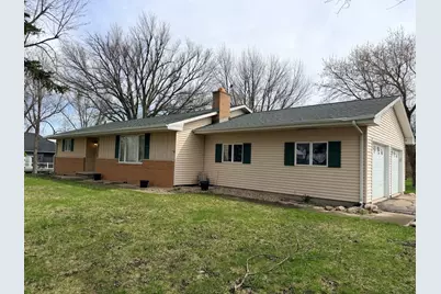 734 1st Street, West Brooklyn, IL 61378 - Photo 2