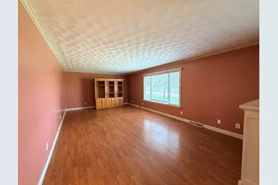 734 1st Street, West Brooklyn, IL 61378 - Photo 6