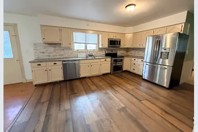 734 1st Street, West Brooklyn, IL 61378 - Photo 10