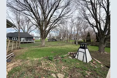 734 1st Street, West Brooklyn, IL 61378 - Photo 26