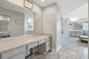 392 E 17th Pl, Lombard, IL 60148 - Photo 26
