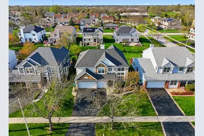 392 E 17th Place, Lombard, IL 60148 - Photo 40