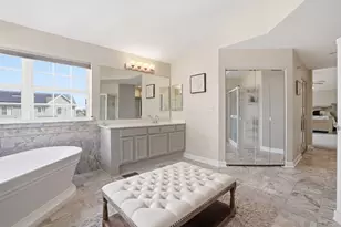 392 E 17th Pl, Lombard, IL 60148 - Photo 28