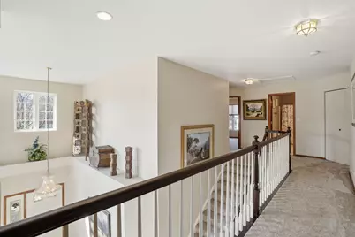 392 E 17th Place, Lombard, IL 60148 - Photo 18