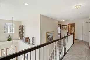 392 E 17th Pl, Lombard, IL 60148 - Photo 18