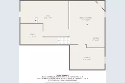 392 E 17th Place, Lombard, IL 60148 - Photo 48