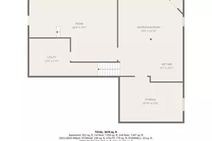 392 E 17th Pl, Lombard, IL 60148 - Photo 48
