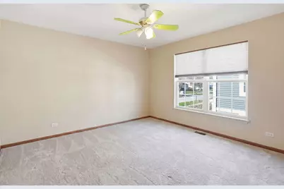 392 E 17th Place, Lombard, IL 60148 - Photo 22