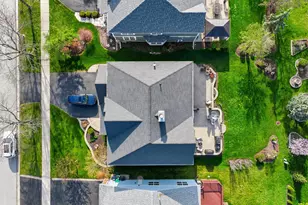 392 E 17th Pl, Lombard, IL 60148 - Photo 44