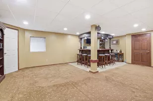 392 E 17th Pl, Lombard, IL 60148 - Photo 30