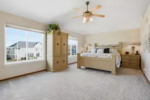 392 E 17th Pl, Lombard, IL 60148 - Photo 24