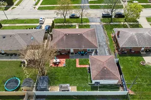 581 Welter Dr, Wood Dale, IL 60191 - Photo 32
