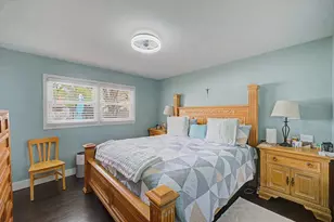 581 Welter Dr, Wood Dale, IL 60191 - Photo 10