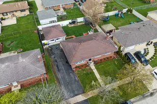 581 Welter Dr, Wood Dale, IL 60191 - Photo 30