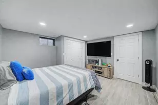 581 Welter Dr, Wood Dale, IL 60191 - Photo 18