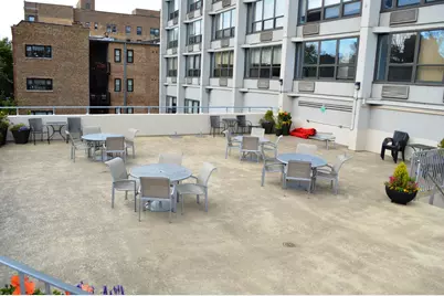 5100 N Marine Drive #10C, Chicago, IL 60640 - Photo 14