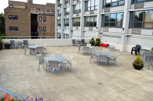 5100 N Marine Dr, Chicago, IL 60640 - Photo 14