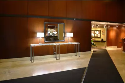 5100 N Marine Drive #10C, Chicago, IL 60640 - Photo 2