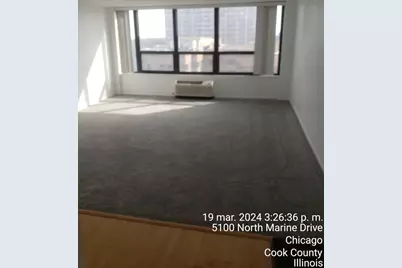 5100 N Marine Drive #10C, Chicago, IL 60640 - Photo 6