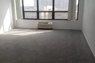 5100 N Marine Dr, Chicago, IL 60640 - Photo 6