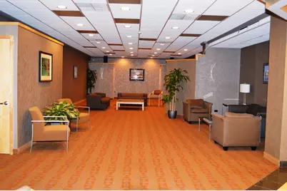 5100 N Marine Drive #10C, Chicago, IL 60640 - Photo 12