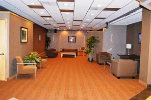 5100 N Marine Dr, Chicago, IL 60640 - Photo 12