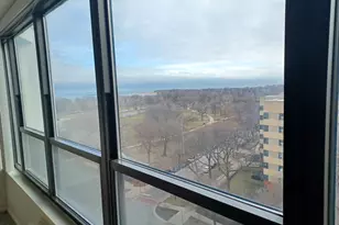 5100 N Marine Dr, Chicago, IL 60640 - Photo 10