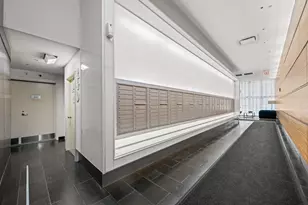 [Address not provided], Chicago, IL 60661 - Photo 30