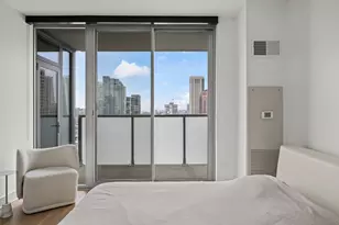 [Address not provided], Chicago, IL 60661 - Photo 16