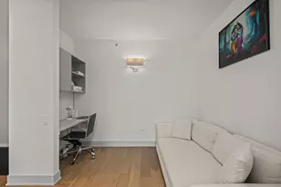 [Address not provided], Chicago, IL 60661 - Photo 6