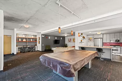 [Address not provided], Chicago, IL 60661 - Photo 24