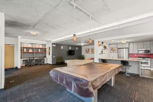 [Address not provided], Chicago, IL 60661 - Photo 24