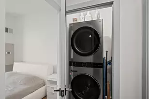 [Address not provided], Chicago, IL 60661 - Photo 20