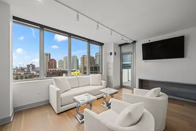 [Address not provided], Chicago, IL 60661 - Photo 14