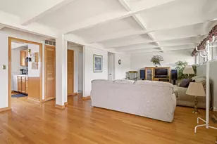 155 E Madison St, Elmhurst, IL 60126 - Photo 8