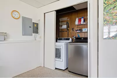 155 E Madison Street, Elmhurst, IL 60126 - Photo 28