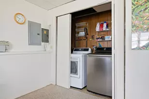 155 E Madison St, Elmhurst, IL 60126 - Photo 28