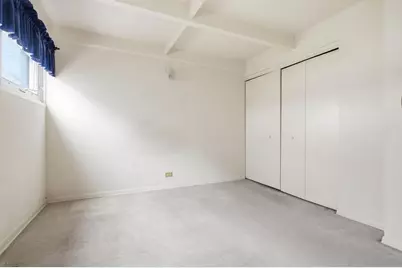 155 E Madison Street, Elmhurst, IL 60126 - Photo 18