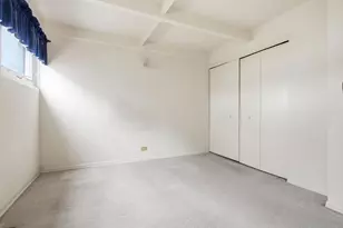 155 E Madison St, Elmhurst, IL 60126 - Photo 18