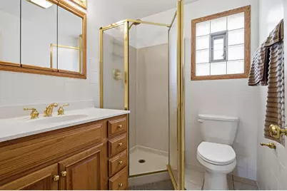 155 E Madison Street, Elmhurst, IL 60126 - Photo 26