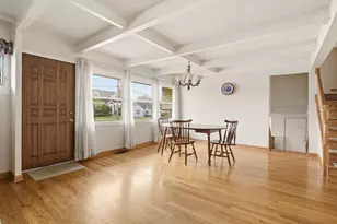 155 E Madison St, Elmhurst, IL 60126 - Photo 10